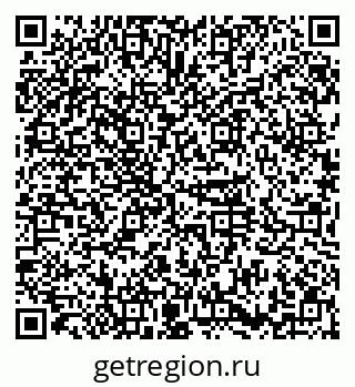 79374020825