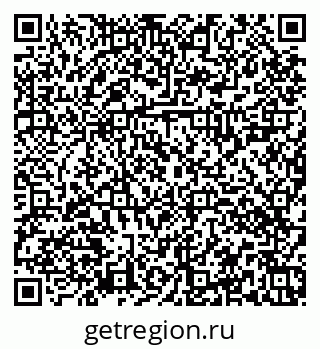 79374020826