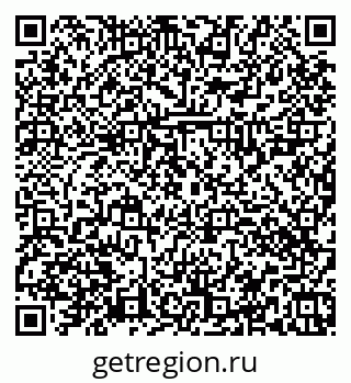 79374020828