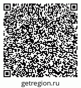 79374020829