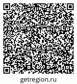 79374020830