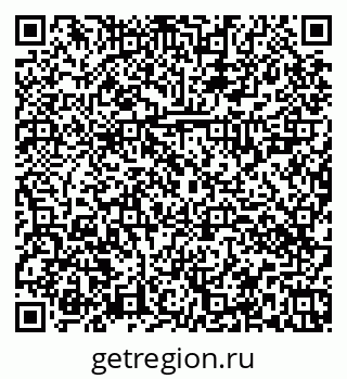 79374020831