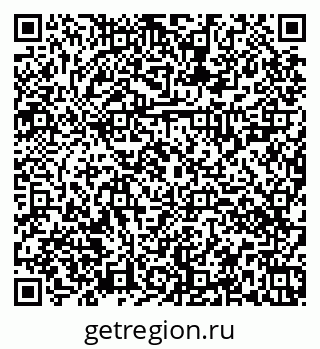 79374020832