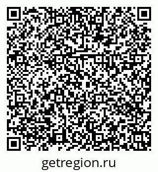79374020834