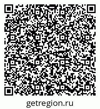 79374020835