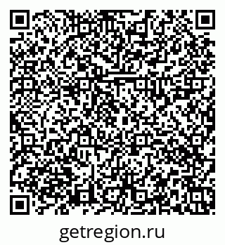 79374020836