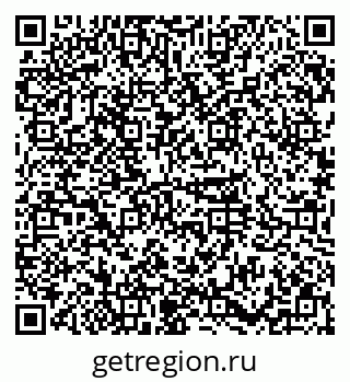 79374020837