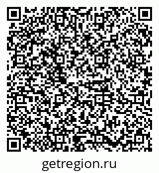 79374020838