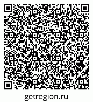 79374020839