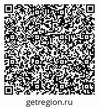 79374020840