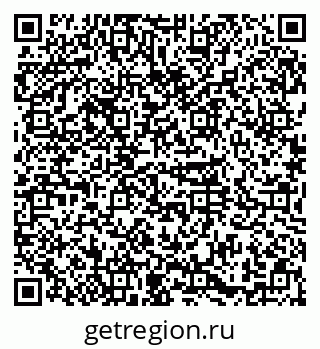 79374020841