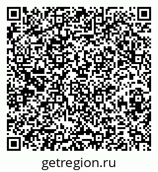 79374020842