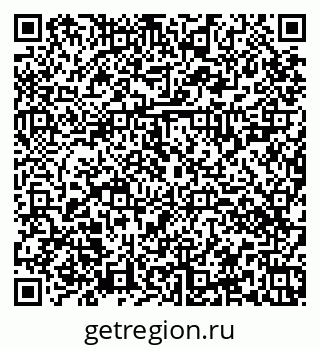 79374020843