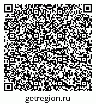 79374020844