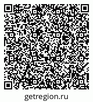 79374020846