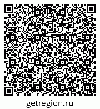 79374020847