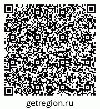 79374020848