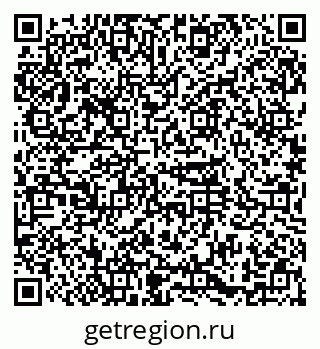 79374020849
