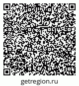 79374020850