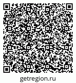 79374020851