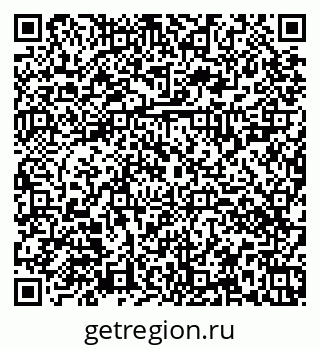 79374020852