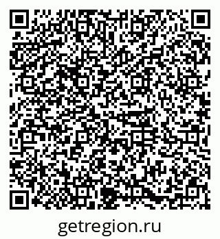 79374020853