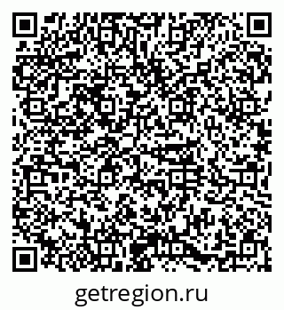 79374020854