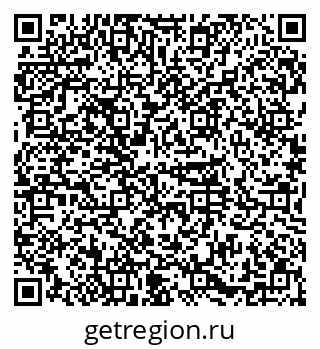 79374020855
