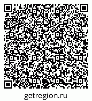 79374020856