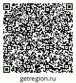 79374020857