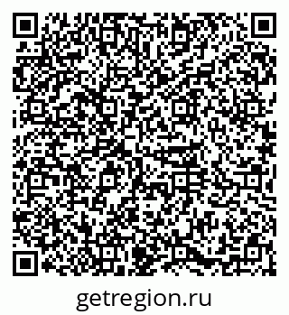 79374020858