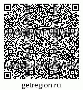 79374020859