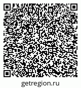 79374020860