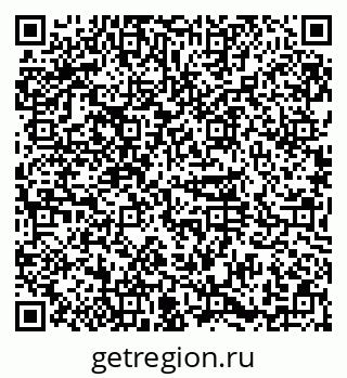 79374020861