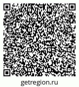 79374020862