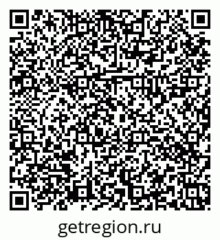 79374020863