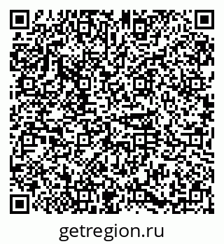 79374020864