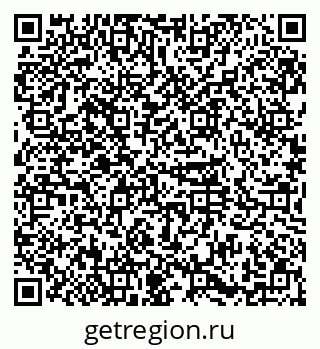 79374020865