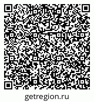 79374020868