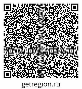 79374020871