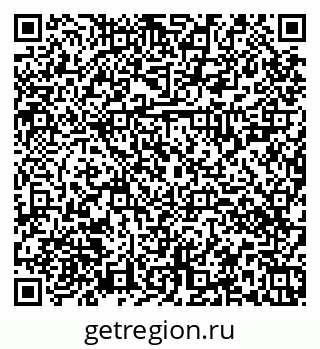 79374020874