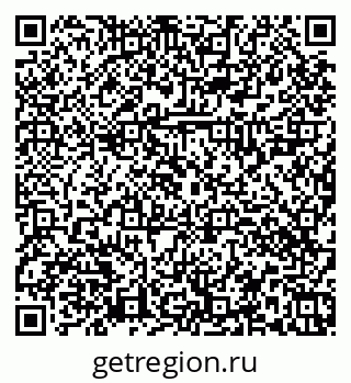79374020875