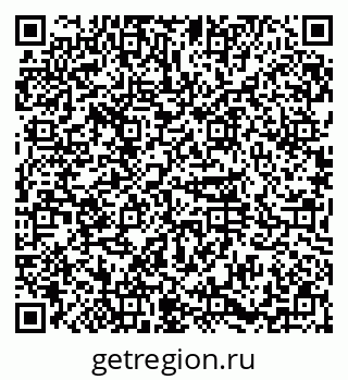 79374020876