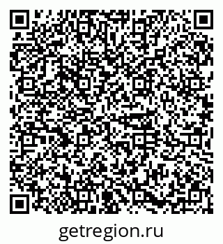 79374020877