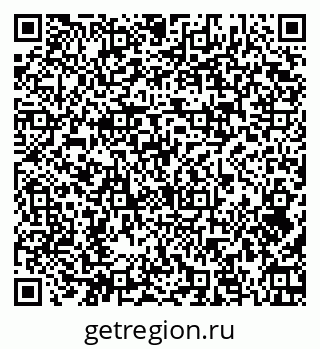 79374020878