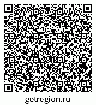 79374020879