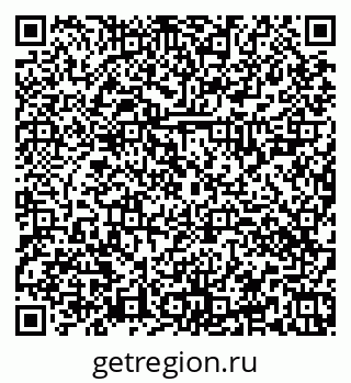 79374020880