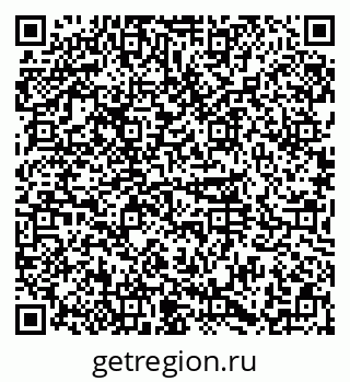 79374020881