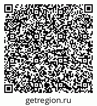 79374020882