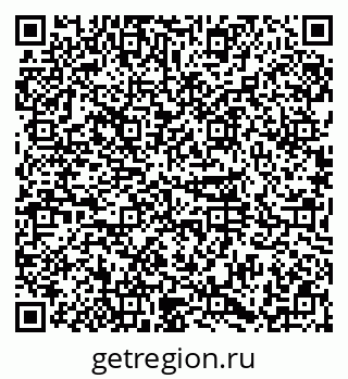 79374020883